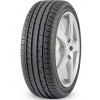 Davanti Tyres DX 640 (215/55R17 94V) - зображення 1