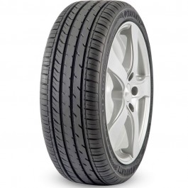   Davanti Tyres DX 640 (225/40R19 93Y)