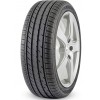 Davanti Tyres DX 640 (225/55R19 99V) - зображення 1