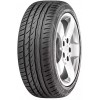 Matador MP-47 Hectorra 3 (195/65R15 91H) - зображення 1