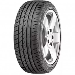   Matador MP-47 Hectorra 3 (205/60R15 91H)