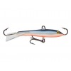 Rapala Jigging Rap 7cm 18g (W7 SSD) - зображення 1