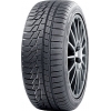 Nokian Tyres WR G2 - зображення 1