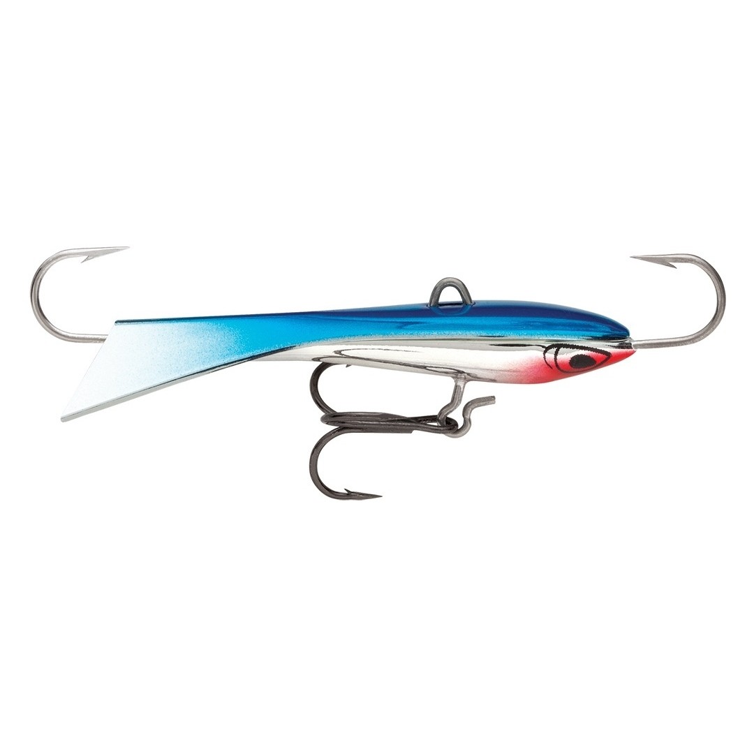 Rapala Snap Rap 6cm 9g (SNR06 CHB) - зображення 1