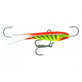 Rapala Snap Rap 6cm 9g (SNR06 HT)