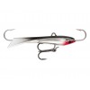 Rapala Snap Rap 8cm 24g (SNR08 CH) - зображення 1