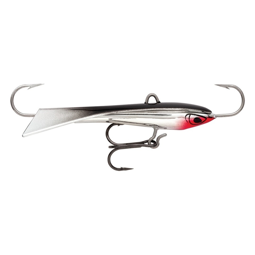 Rapala Snap Rap 8cm 24g (SNR08 CH) - зображення 1