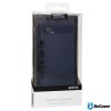 BeCover Carbon Series для Sony Xperia XZ2 Compact H8324 Black (702480) - зображення 2