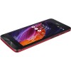ASUS ZenFone 5 A500KL (Cherry Red) 8GB - зображення 3