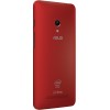 ASUS ZenFone 5 A500KL (Cherry Red) 16GB - зображення 2