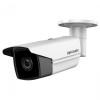 HIKVISION DS-2CD2T85FWD-I8 (2.8 мм) - зображення 1