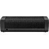 Denon Envaya Pocket DSB-50BT Black - зображення 3