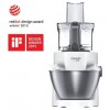 Kenwood KHH321WH MultiOne - зображення 1