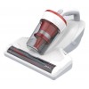 JIMMY Mites portable vacuum cleaner White (JV11) - зображення 1