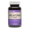MRM Melatonin 3 mg 60 caps - зображення 1