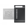 Samsung 256 GB Fit Plus USB 3.1 (MUF-256AB/AM) - зображення 1