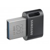 Samsung 256 GB Fit Plus USB 3.1 (MUF-256AB/AM) - зображення 2