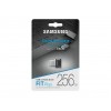 Samsung 256 GB Fit Plus USB 3.1 (MUF-256AB/AM) - зображення 3