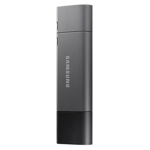 Samsung 64 GB Duo Plus (MUF-64DB/APC) - зображення 1