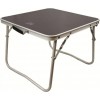 Highlander Folding Small Table (FUR075) - зображення 1