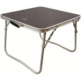   Highlander Folding Small Table (FUR075)