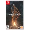  Dark Souls: Remastered Nintendo Switch - зображення 1