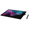 Microsoft Surface Pro 6 Intel Core i7 / 16GB / 512GB (KJV-00001, KJV-00016, LQJ-00016, LQJ-00004, LSJ-00003) - зображення 2