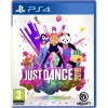  Just Dance 2019 PS4 (8112691) - зображення 1