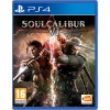  Soulcalibur VI PS4 - зображення 1