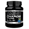 Scitec Nutrition Amino Charge 570 g - зображення 1