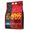 Mutant Mass 6800 g /24 servings/ Cookies Cream - зображення 1