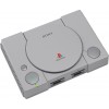 Sony PlayStation Classic - зображення 3