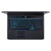 Acer Predator Helios 500 17 PH517-61 - зображення 2