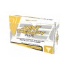 Trec Nutrition Joint Therapy Plus 60 caps - зображення 1