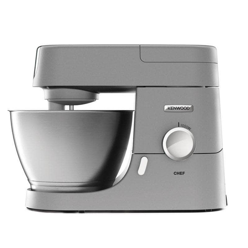 Kenwood KVC3150S Chef - зображення 1