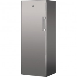 Indesit UI6 1 S.1