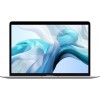 Apple MacBook Air 13" Silver 2018 (MREC2, 5REC2) - зображення 1