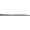 Apple MacBook Air 13" Space Gray 2018 (MRE92, 5RE92) - зображення 2