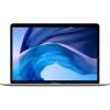 Apple MacBook Air 13" Space Gray 2018 (MRE92, 5RE92) - зображення 1