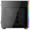 Aerocool GLO (4713105950274) - зображення 4