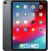 Apple iPad Pro 11 2018 Wi-Fi 64GB Space Gray (MTXN2) - зображення 1