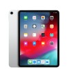 Apple iPad Pro 11 2018 Wi-Fi + Cellular 256GB Silver (MU172, MU1D2) - зображення 1