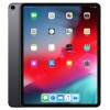 Apple iPad Pro 12.9 2018 Wi-Fi + Cellular 512GB Space Gray (MTJD2, MTJH2)