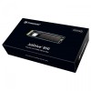 Transcend JetDrive 850 480 GB Notebook Upgrade Kit (TS480GJDM850) - зображення 3