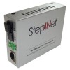 Step4Net MC-D-0,1-1SM-1550NM-20 - зображення 1