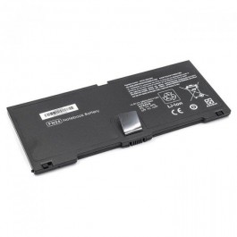 PowerPlant HP ProBook 5330m 14.4V/2800mAh/4cells (NB460878)