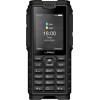 Смартфон Sigma mobile X-treme DZ68 Black