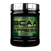 Scitec Nutrition BCAA+Glutamine Xpress 300 g /25 servings/ Long Island - зображення 1