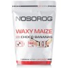 Nosorog Waxy Maize 1500 g - зображення 1