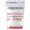 Nosorog Waxy Maize 1500 g /43 servings/ Chocolate Banana - зображення 1